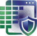 Excel to App Logo