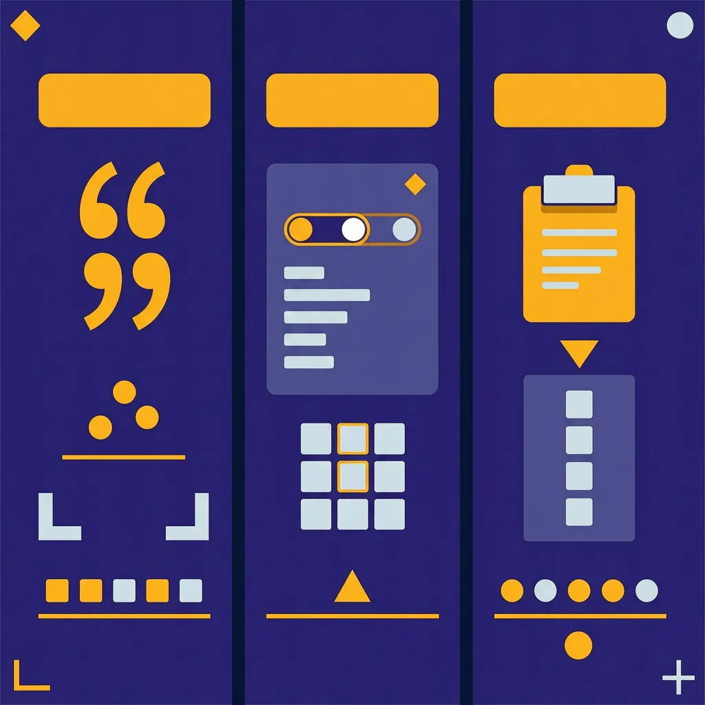 3 cách khắc phục excel tự làm tròn số