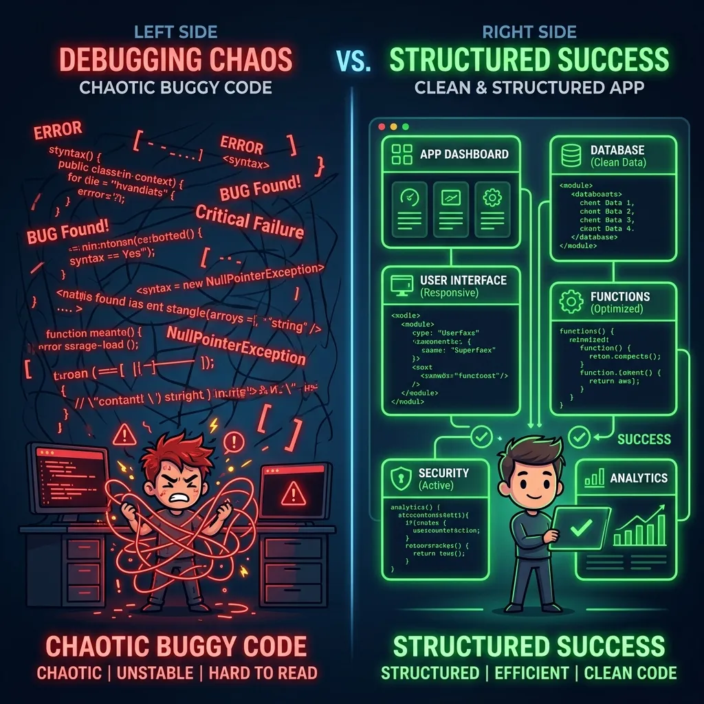 so sánh chi phí xây dựng web app nội bộ tự code và exceltoapp