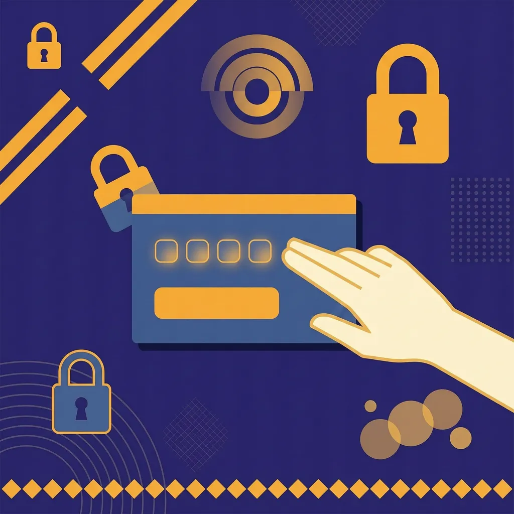 minh họa cách đặt mật khẩu mở file excel bằng encrypt with password