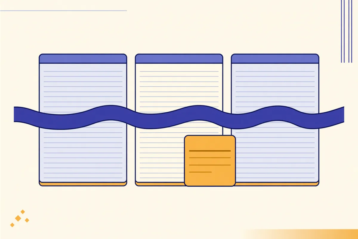 Cách Quản Lý Hợp Đồng Bằng Excel: File Mẫu Ba Sheet Và Quy Trình Theo Dõi