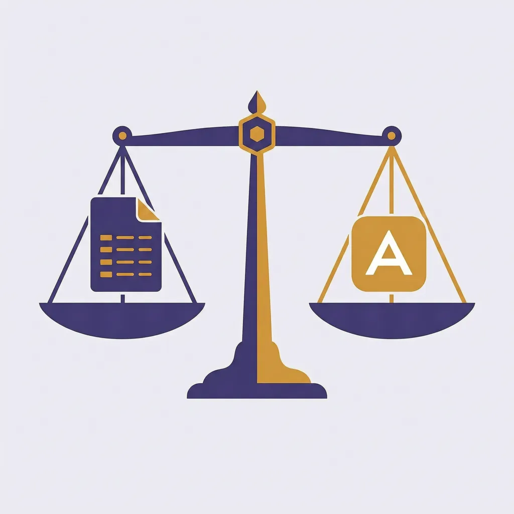 Cân nhắc chọn Excel hay phần mềm quản lý công nợ