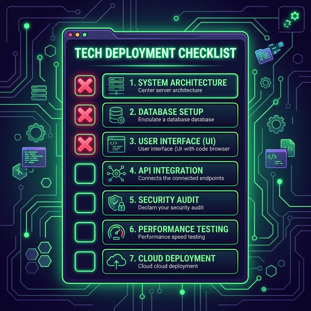 Checklist 7 dấu hiệu file Excel đang giết doanh nghiệp