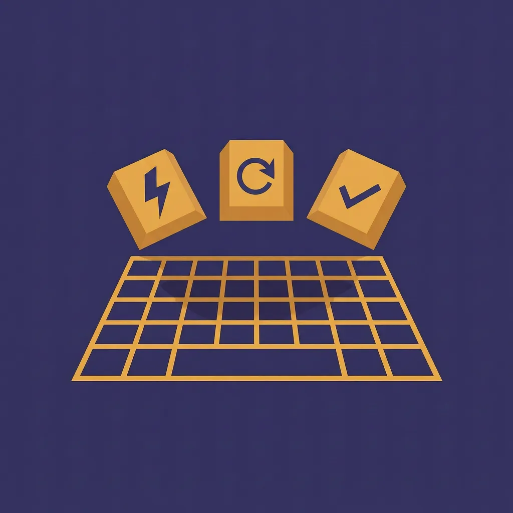 phím tắt kiểm tra công thức excel không nhảy