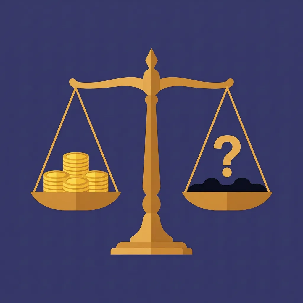 Mô hình rủi ro của phần mềm giá rẻ và giải pháp bảo mật của hệ thống ExcelToApp