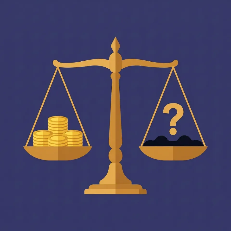 Mô hình rủi ro của phần mềm giá rẻ và giải pháp bảo mật của hệ thống ExcelToApp